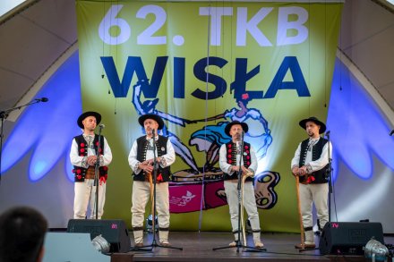 Trzeci dzień 62.TKB